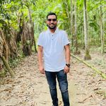 Arif Mohiuddin - @arif01828gmailcom - Instagram