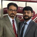 Arif Mohiuddin - @arfi_as - Instagram
