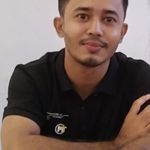 Arif Mohiuddin - @arifctgp0 - Instagram