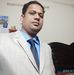 Arif Mohiuddin - Facebook