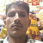 Arif Mohiuddin Arif Mohiuddin - @arifmohiuddinarifmohiuddin - Instagram
