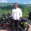 Arif Mohiuddin - @arifmohiuddin07 - TikTok
