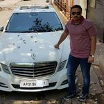 Arif Mohiuddin Bhai - @arifmohiuddinbhai - Instagram