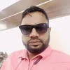 Arif Mohiuddin - @arif.mohiuddin - TikTok