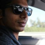 Arif Mohiuddin Mohammed - @arifmohiuddin - Instagram