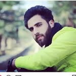 Arif Mohiuddin Paray - @arifmohiuddinparay - Instagram