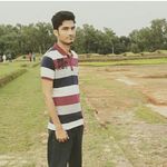 Arif Mohiuddin Rizan - @arifrizan - Instagram