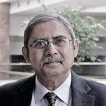 Arif Mohiuddin Sikder - @amsikder - Instagram