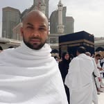 arif mohiuddin sohel - @arifmohiuddinsohel - Instagram