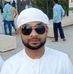Arif Mohiuddin Sohel - Facebook