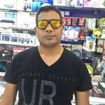 Arif.mohiuddin - @arif.mohiuddin.sikder - Instagram