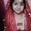 arifmohiuddin@oman - @arifmohiuddin260 - TikTok