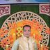 Md Arif Mohiuddin - Facebook