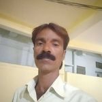 md arif mohiuddin - @mdarifmohiuddin - Instagram