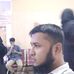 MD Arif Mohiuddin - Facebook