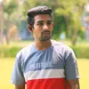 MD mohiuddin  (Arif )@🥀🥰 - @md.mohiuddin.arif - TikTok