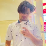 Mohammad Arif Mohiuddin Chowdhury - @arifmohiuddinchowdhury - Instagram