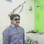MOHD ARIF MOHIUDDIN [ARIF👑ANNA] - @arif__anna_ - Instagram