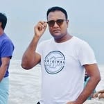 Mohiuddin Arif Arif - @mohiuddinarifarif - Instagram