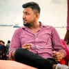 Sk Arif Mohiuddin - @sk.arif.mohiuddin - TikTok