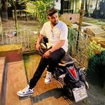 Sk Arif Mohiuddin - @skarifmohiuddin - Instagram