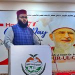 Syed Arif Mohiuddin Fan Page - @syedarifmohiuddin_fan_page - Instagram