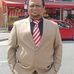 Syed Mohiuddin Arif - Facebook