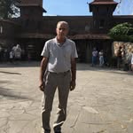 Ариф Мурадов - @arifmuradov40 - Instagram