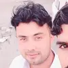 @-arif Murad - @arifmuradkhan - TikTok