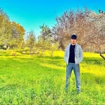 Arif_002 - @arif_muradov.02 - Instagram