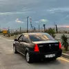 arif___murad - @arif___murad - TikTok