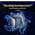 arif - @arif.2005.murad - Instagram