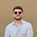Arif - @arifmuradov - Instagram