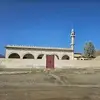 Arif Murad 008 - @arif.murad.008 - TikTok
