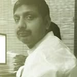 Arif Murad - @murad6759 - Instagram