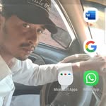 Arif Murad - @arifmurad97 - Instagram