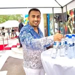 Arif Murad - @arif_murad - Instagram