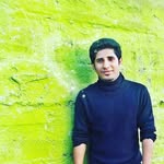 Arif Murad - @arifmurad63 - Instagram