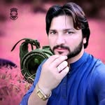 arif murad - @arifmurad76 - Instagram