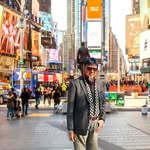 Arif Murad - @arifmurad_dhaka - Instagram