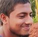 Arif Murad - Facebook