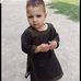 Arif Murad - Facebook