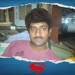 Arif Murad - @arifmurad8160 - Instagram