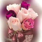 Arif murad - @arifali9871 - Instagram
