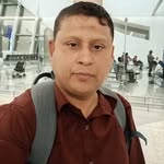 Arif Murad - @arif_murad1 - Instagram
