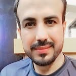 Arif Murad - @arifmurad - Instagram