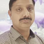 Arif Murad - @arifmu5876 - Instagram