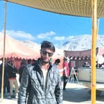 Arif Murad - @arifmurad33 - Instagram
