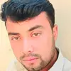 arif murad - @arifmurad772 - TikTok