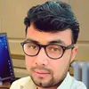 Arif Murad - @arif.murad78 - TikTok